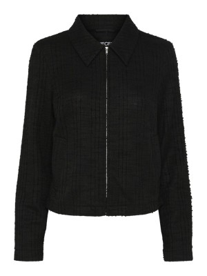 Jacheta Dama Pieces Pcfiona Black