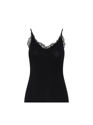 Maieu Dama Yas Yaselisa Inner Black