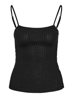Maieu Dama Noisy May Nmberry Black