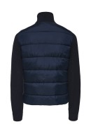 Geaca Barbati Only&Sons Onsmane Life Mixed Navy Blazer