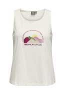 Maieu Dama Only Play Onpsunny Life On Cloud Dancer Print