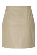 Fusta Pieces Pcsanne Hw Pu Crockery