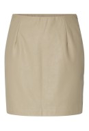 Fusta Pieces Pcsanne Hw Pu Crockery