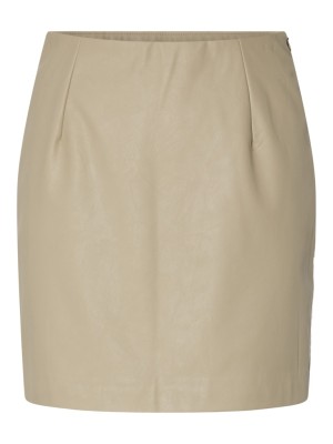 Fusta Pieces Pcsanne Hw Pu Crockery