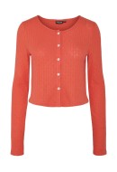 Cardigan Dama Pieces Pcsourtney Grenadine