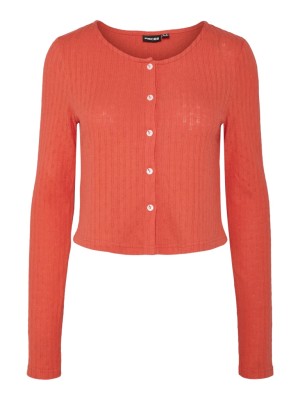Cardigan Dama Pieces Pcsourtney Grenadine