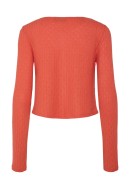 Cardigan Dama Pieces Pcsourtney Grenadine