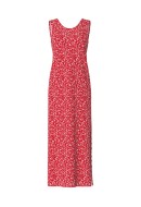 Rochie Pieces Pcflora Maxi Lollipop Small Flower