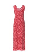 Rochie Pieces Pcflora Maxi Lollipop Small Flower