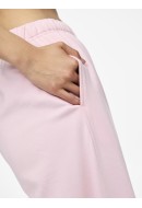 Pantaloni Dama Pieces Pcstar Mw Straight Sweat Fairy Tale