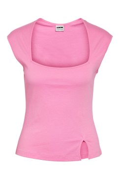 Tricou Dama Noisy May Nmkim Bonbon