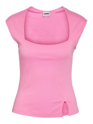 Tricou Dama Noisy May Nmkim Bonbon