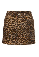 Fusta Noisy May Nmanneke Nw Leo Black /Leo