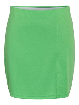 Fusta Noisy May Nmjatce Clara Hw Irish Green