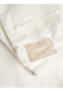 Blugi Dama Jjxx Jxtokyo Wide Hw C6171 White Denim