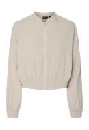 Jacheta Dama Pieces Pctastina Silver Gray