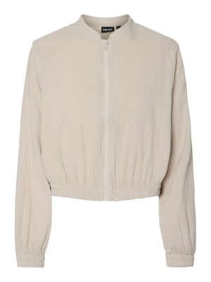 Jacheta Dama Pieces Pctastina Silver Gray