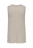 Maieu Dama Only Onltara Long Tank Pumice Stone