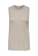 Maieu Dama Only Onltara Long Tank Pumice Stone