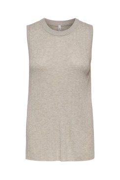 Maieu Dama Only Onltara Long Tank Pumice Stone