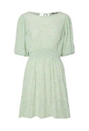 Rochie Pieces Pctorine Gleem Ditsy Flower