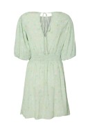 Rochie Pieces Pctorine Gleem Ditsy Flower