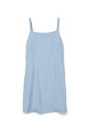 Rochie Vero Moda Vmdorit Mini Glacier Lake