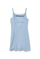 Rochie Vero Moda Vmdorit Mini Glacier Lake