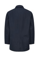 Geaca Barbati Only&Sons Onshall Navy Blazer