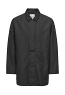 Geaca Barbati Only&Sons Onshall Black