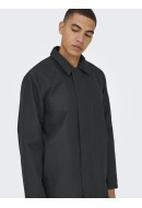 Geaca Barbati Only&Sons Onshall Black