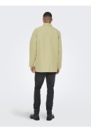 Geaca Barbati Only&Sons Onshall Twill