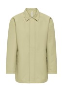 Geaca Barbati Only&Sons Onshall Twill