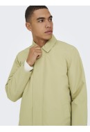 Geaca Barbati Only&Sons Onshall Twill