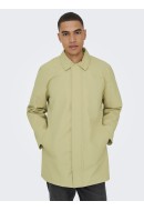 Geaca Barbati Only&Sons Onshall Twill