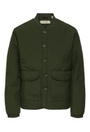 Geaca Barbati Only&Sons Onsanton Quilt Rosin