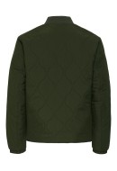 Geaca Barbati Only&Sons Onsanton Quilt Rosin