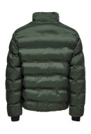 Geaca Barbati Only&Sons Onsunion Samless Life Puffer Rosin