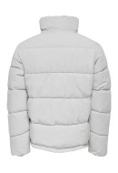 Geaca Barbati Only&Sons Onspack Life Puffer Vapor Blue