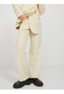 Pantaloni Dama Jjxx Jxmary Reg Hw Seedpearl