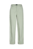 Pantaloni Dama Jjxx Jxhanna Rlx Balloon Hw Smoke Green
