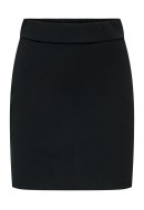 Fusta Only Onlsania Black