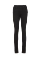 VERO MODA dames Jeans Vmseven Nw S Shape Up Jeans